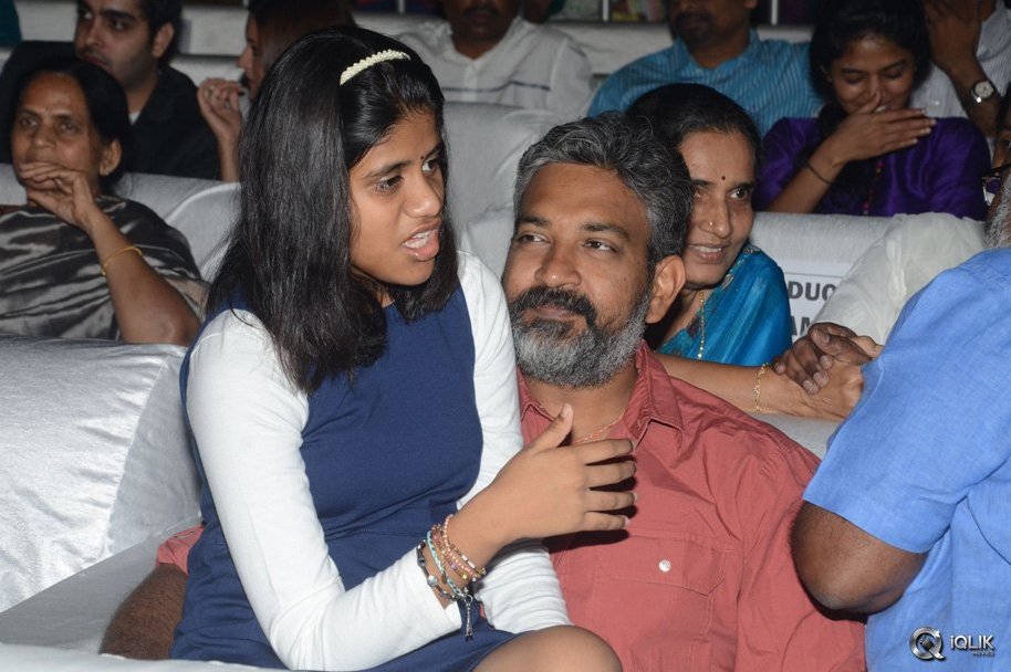 Size-Zero-Movie-Audio-Launch